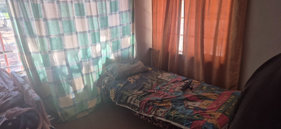 8 Bedroom Property for Sale in Bayswater Free State